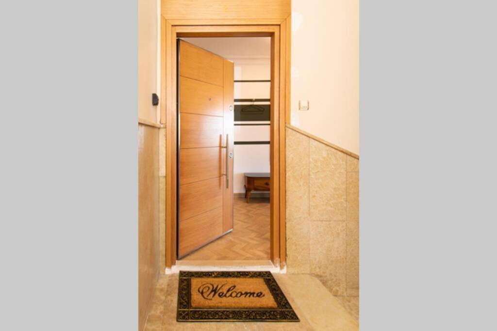 Charming Suite Bosphorus View อิสตันบูล ภายนอก รูปภาพ